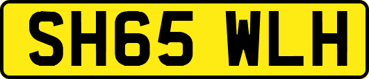 SH65WLH