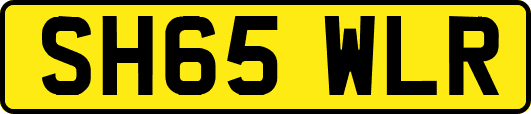 SH65WLR