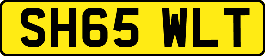 SH65WLT
