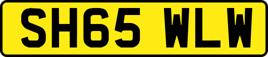 SH65WLW