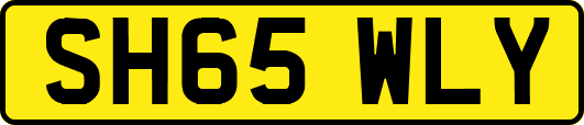 SH65WLY