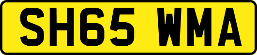 SH65WMA