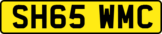 SH65WMC