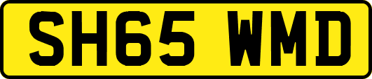 SH65WMD
