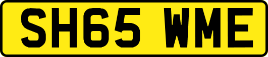 SH65WME