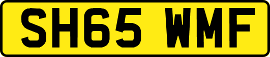 SH65WMF