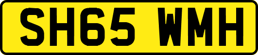SH65WMH