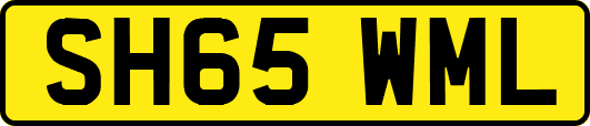 SH65WML