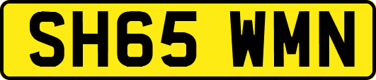 SH65WMN