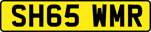 SH65WMR