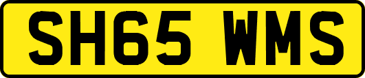 SH65WMS
