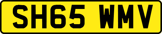 SH65WMV
