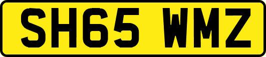 SH65WMZ