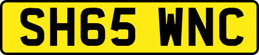 SH65WNC
