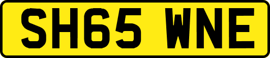 SH65WNE