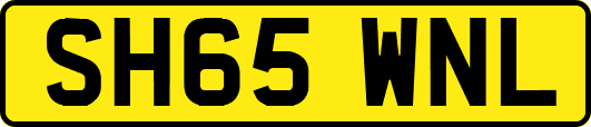 SH65WNL