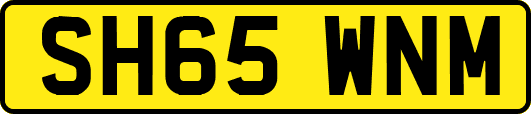 SH65WNM