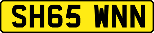 SH65WNN
