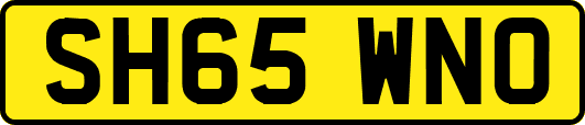 SH65WNO