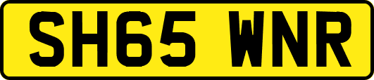 SH65WNR