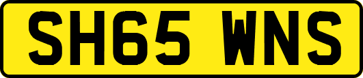 SH65WNS