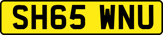SH65WNU