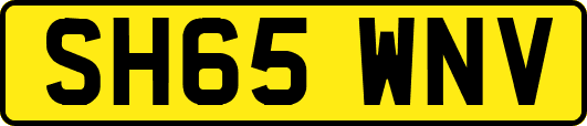 SH65WNV