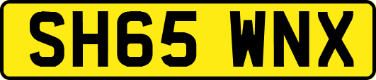 SH65WNX