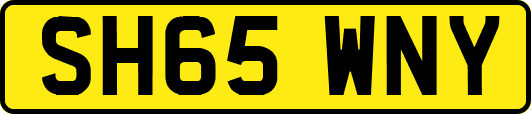 SH65WNY
