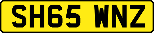 SH65WNZ