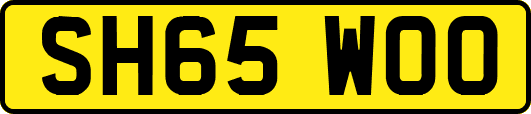 SH65WOO