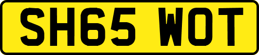 SH65WOT