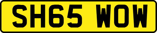 SH65WOW