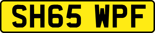 SH65WPF