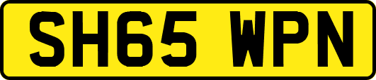 SH65WPN
