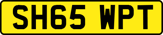 SH65WPT