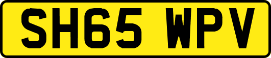 SH65WPV
