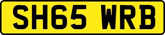 SH65WRB