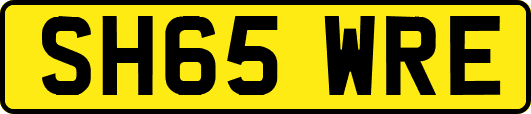 SH65WRE