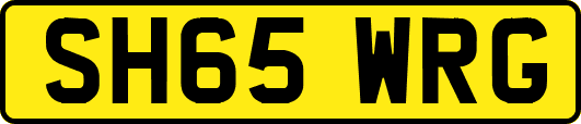 SH65WRG