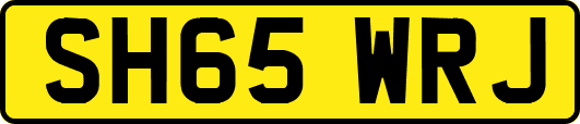 SH65WRJ
