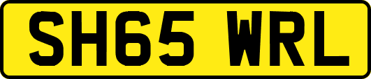 SH65WRL