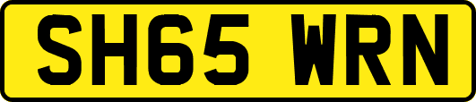 SH65WRN