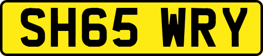 SH65WRY