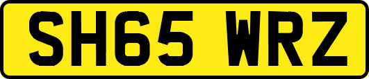 SH65WRZ