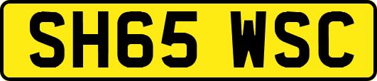 SH65WSC