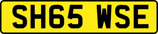 SH65WSE