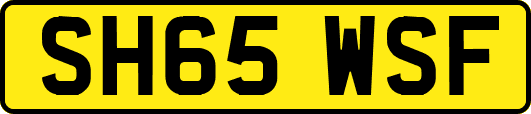 SH65WSF