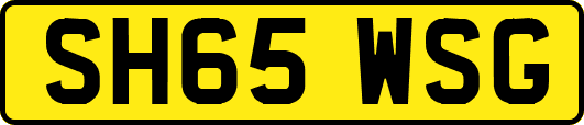 SH65WSG