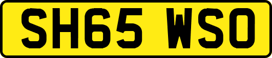 SH65WSO